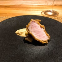 長谷川 稔 - 