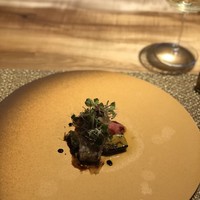 長谷川 稔 - 