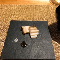 長谷川 稔 - 