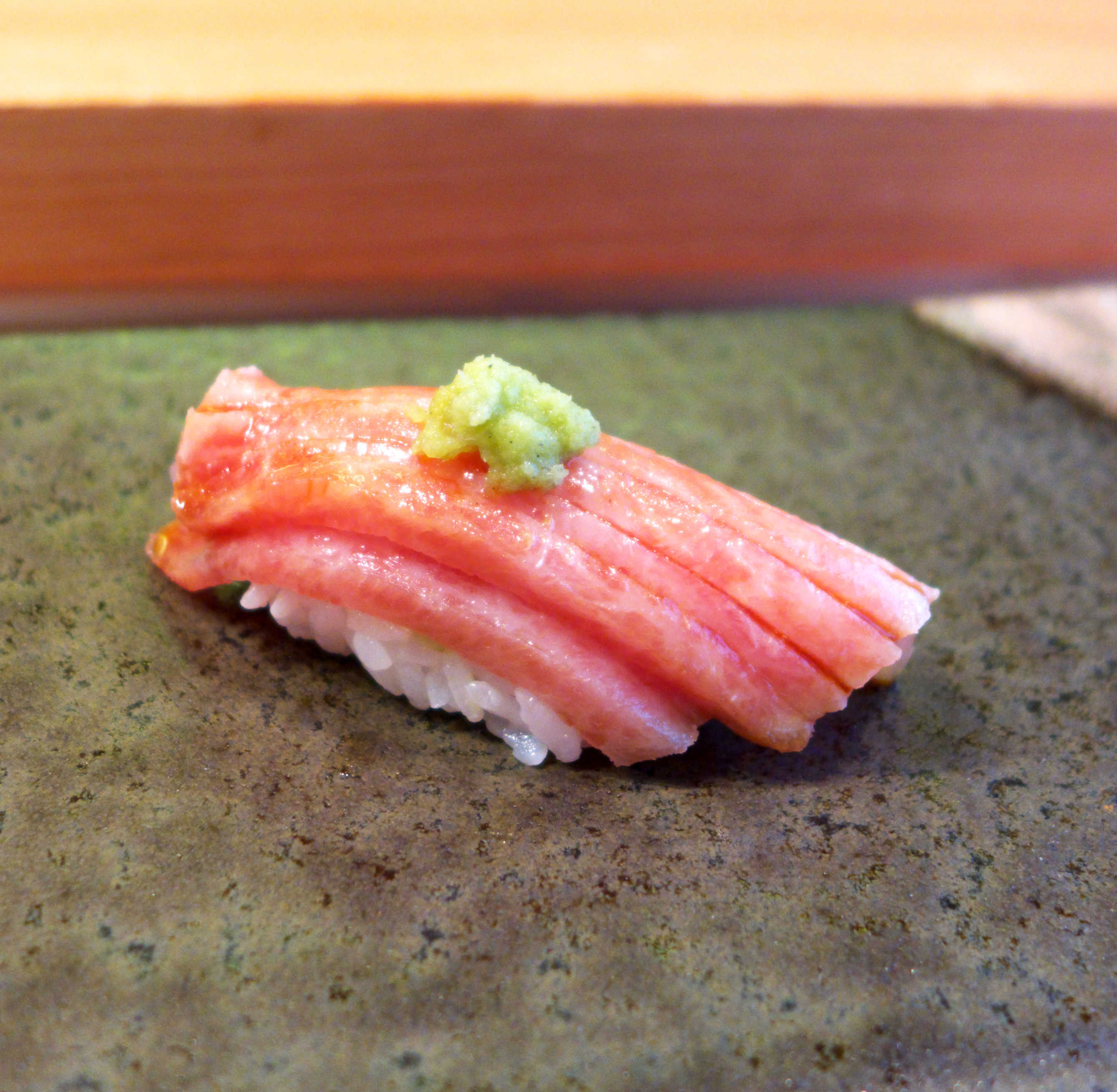 よい子さんが投稿した伊勢鮨（北海道/小樽）の口コミ詳細 [食べログ] 伊勢鮨