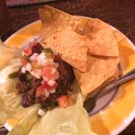 タイニーカフェ - 