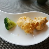 中国飯店 琥珀宮 - 