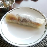 中国飯店 琥珀宮 - 