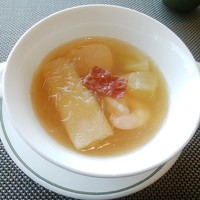 中国飯店 琥珀宮 - 