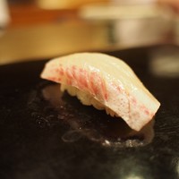 寿司 もり田 - 