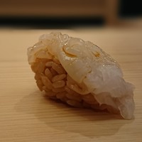 きざ㐂 - 