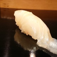 寿し処 寿々 - 