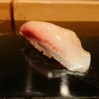寿し処 寿々 - 
