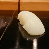 寿し処 寿々 - 