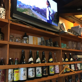 こがね製麺所_2