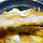 福与志 - 専門店の風味