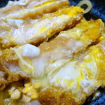 福与志 - 美しき玉子遣い