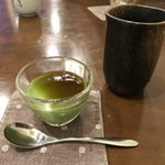 綿の湯 - 