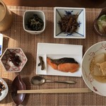 綿の湯 - 