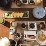 綿の湯 - 