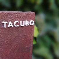 TACUBO - 