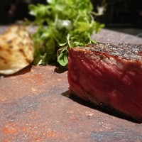 TACUBO - 