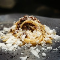 TACUBO - 