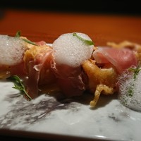 TACUBO - 
