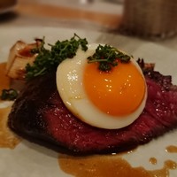SUGALABO - 