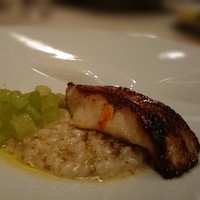 SUGALABO - 