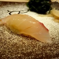 鮨 つきうだ - 
