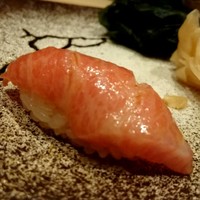 鮨 つきうだ - 