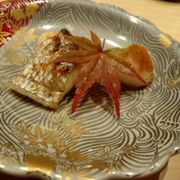 鮨 つきうだ - 