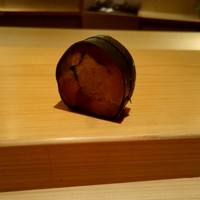 江戸前鮓 すし通 - 