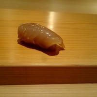江戸前鮓 すし通 - 