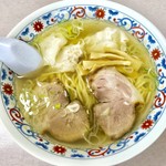 龍門 - 