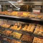 麥香田BAKERY - 