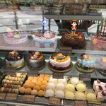 麥香田BAKERY - 