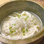 生姜料理 しょうが - 