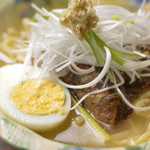 生姜料理 しょうが - 