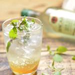 生姜料理 しょうが - 