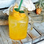 生姜料理 しょうが - 