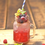 生姜料理 しょうが - 