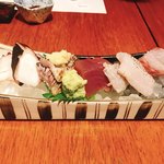 日本料理　美松 - 