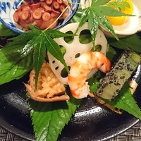 やすい - 