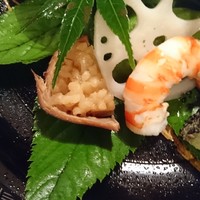 やすい - 