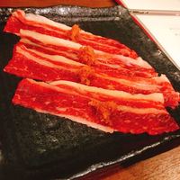 牛歩 - 