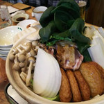 さとうともや - 