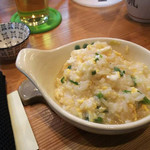 さとうともや - 