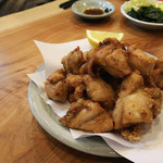 さとうともや - 