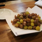 さとうともや - 