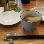 さとうともや - 