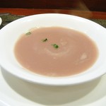 レストラン セビアン - 