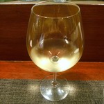 レストラン セビアン - 