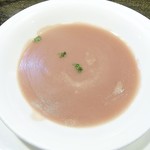 レストラン セビアン - 